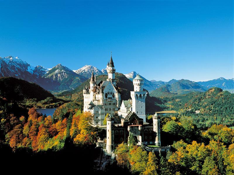 Hotel Amadeus Bad Wörishofen Exterior foto